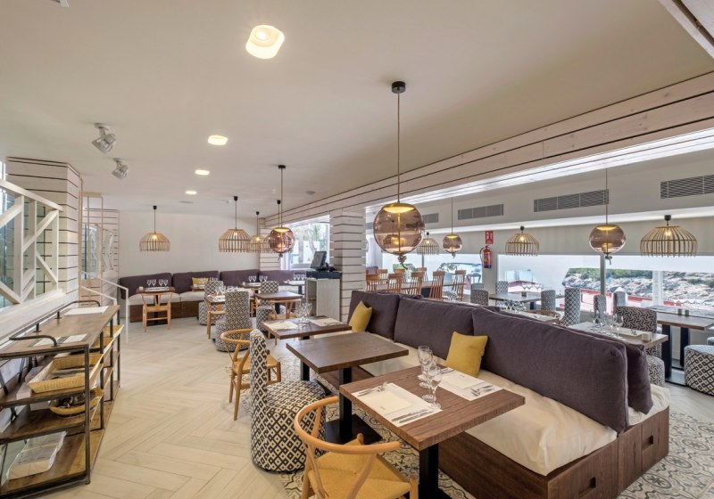 Kulinarik & Restaurants