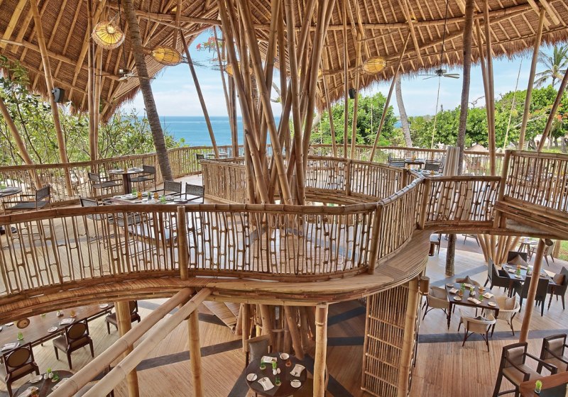 Kulinarik & Restaurants