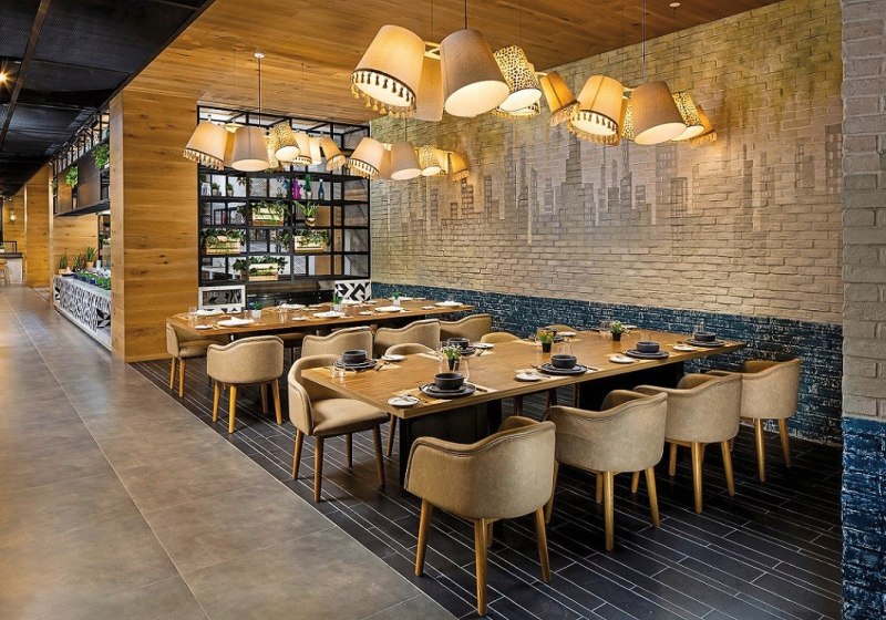 Kulinarik & Restaurants