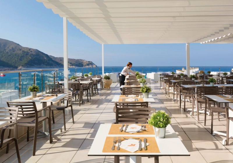 Kulinarik & Restaurants