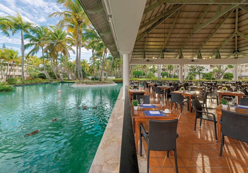 Kulinarik & Restaurants