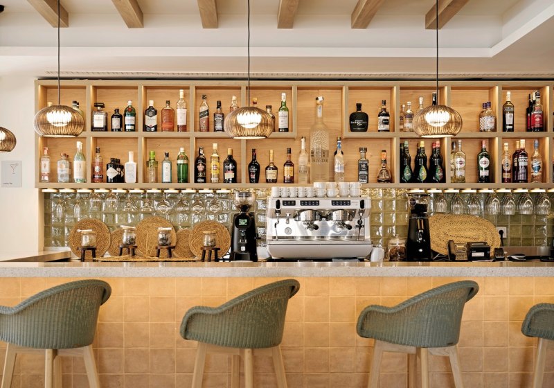 Kulinarik & Restaurants