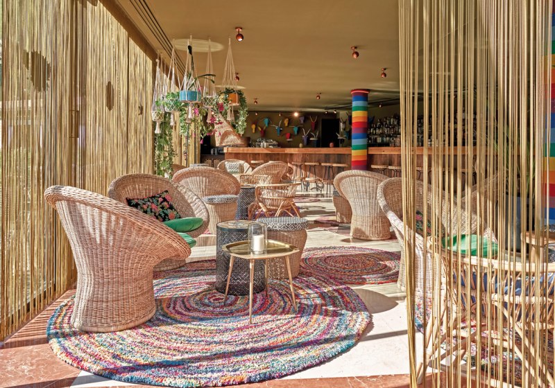 Kulinarik & Restaurants