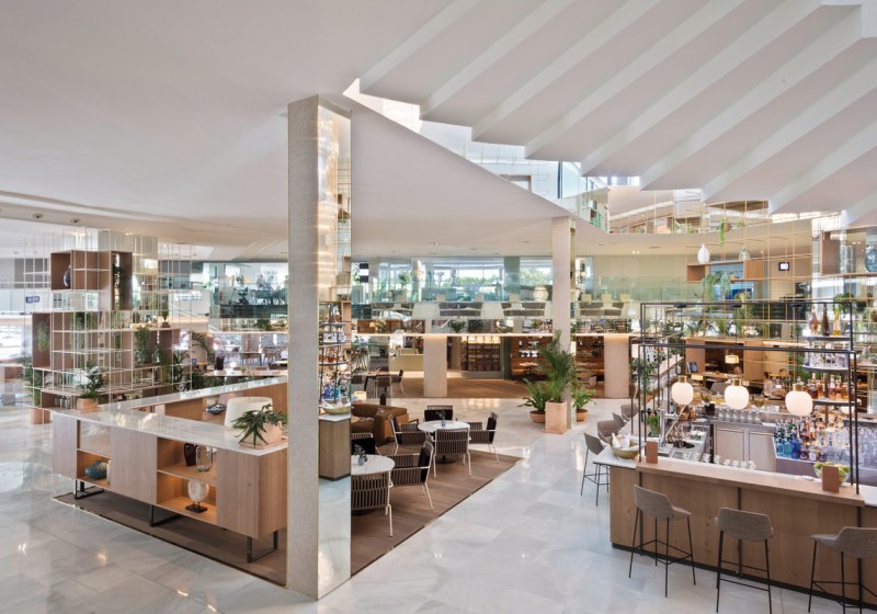 Kulinarik & Restaurants