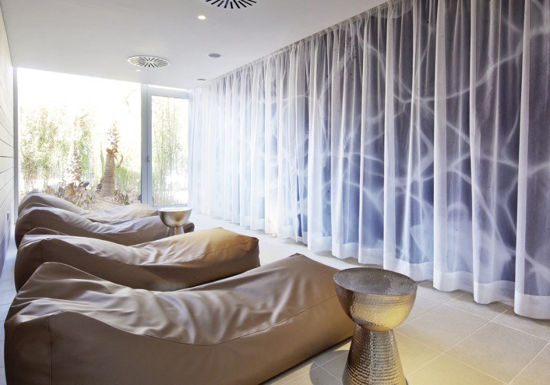 Wellness & Entspannung