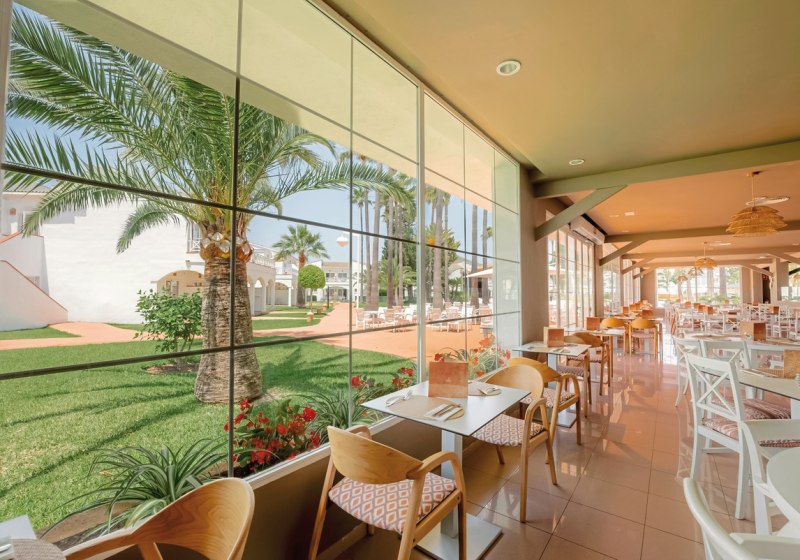 Kulinarik & Restaurants