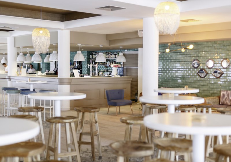 Kulinarik & Restaurants