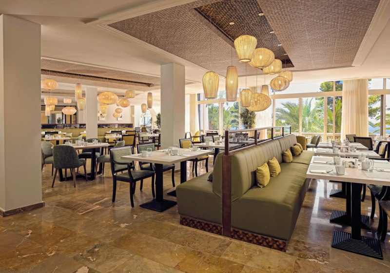 Kulinarik & Restaurants