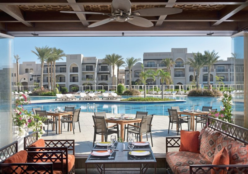 Kulinarik & Restaurants