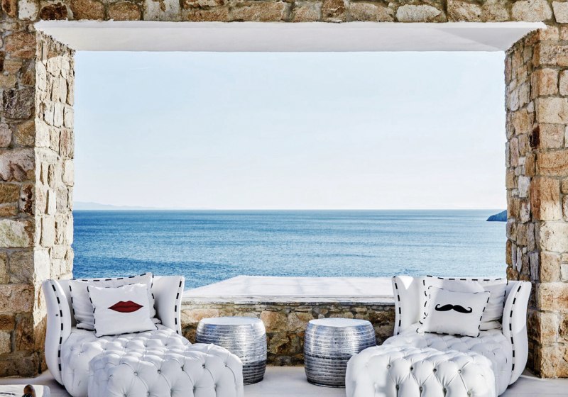 Kulinarik & Restaurants