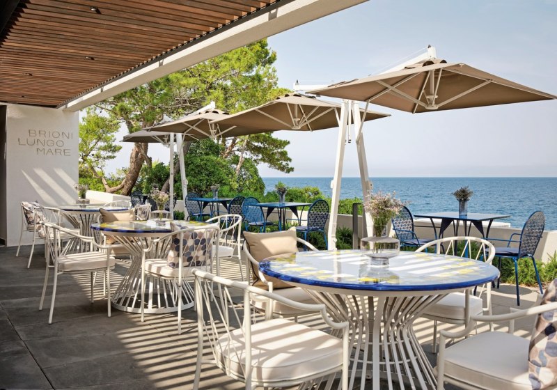 Kulinarik & Restaurants