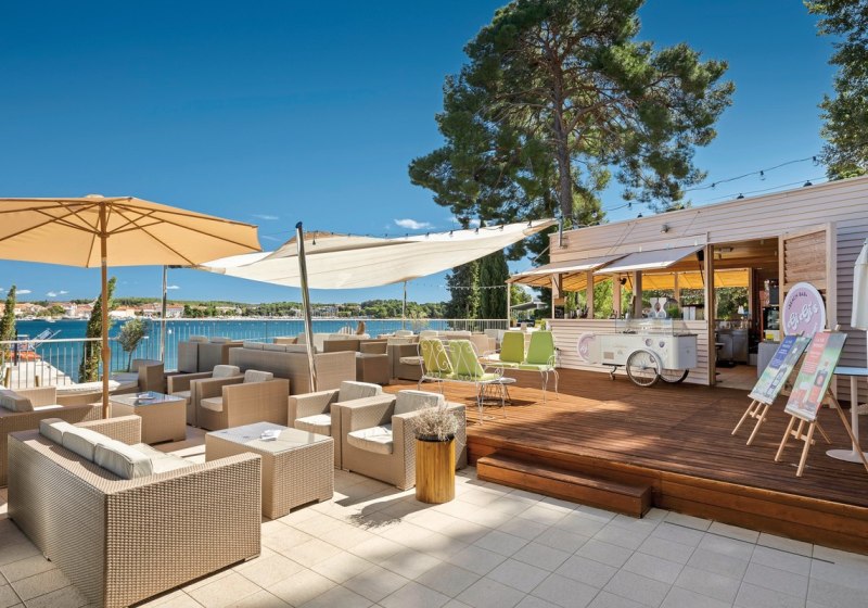 Kulinarik & Restaurants