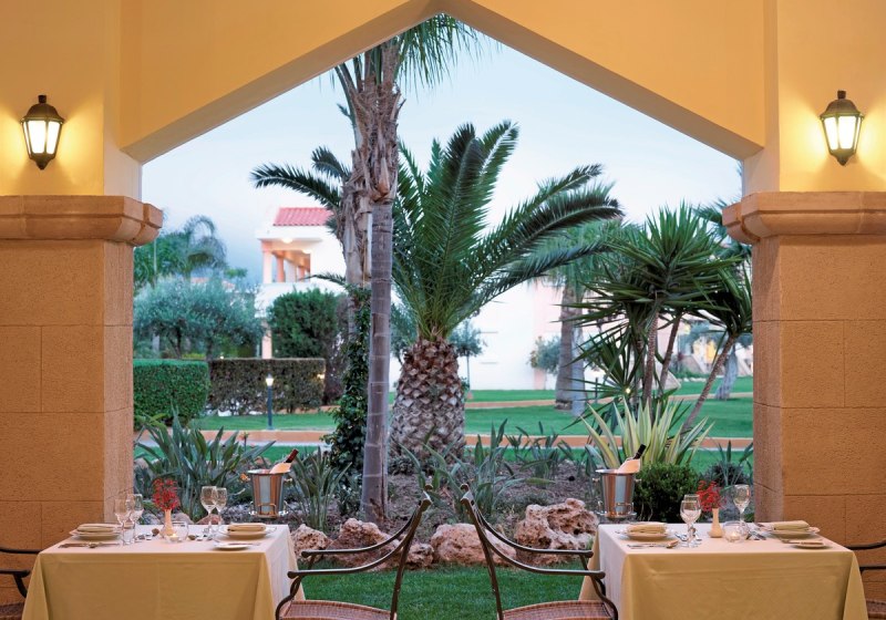 Kulinarik & Restaurants