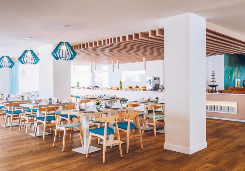 Kulinarik & Restaurants