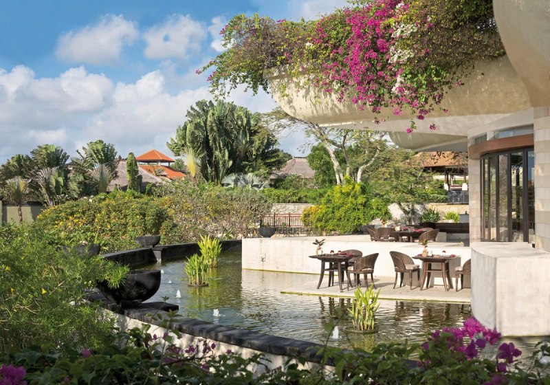 Beispiel: 
