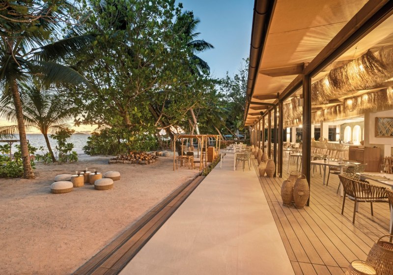 Kulinarik & Restaurants