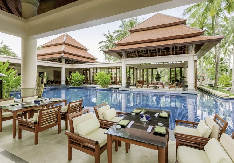 Kulinarik & Restaurants