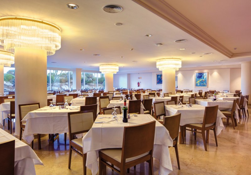 Kulinarik & Restaurants