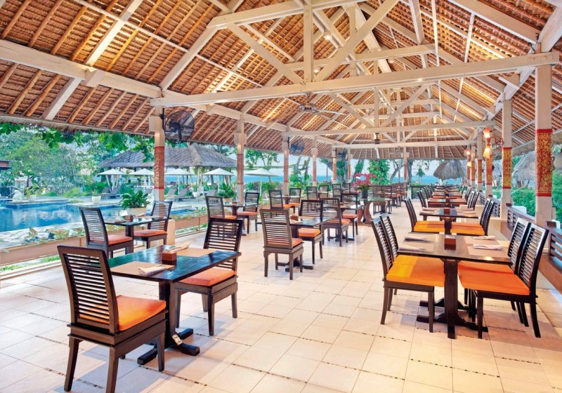Kulinarik & Restaurants