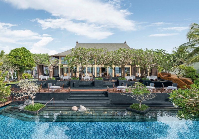 Kulinarik & Restaurants