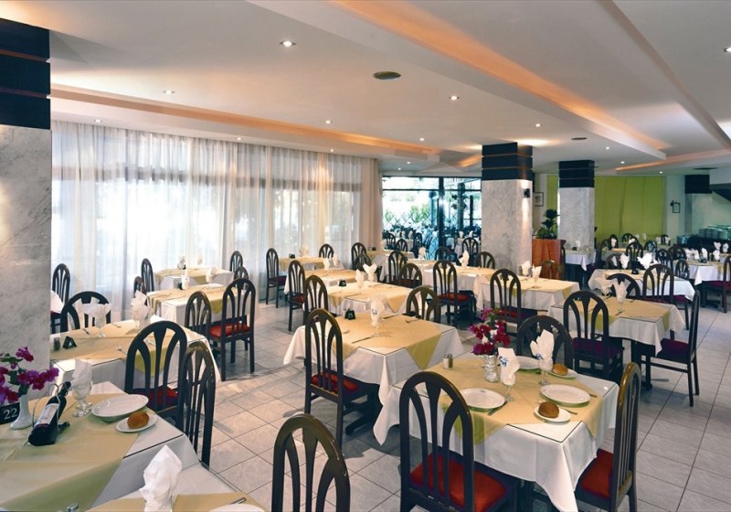 Kulinarik & Restaurants