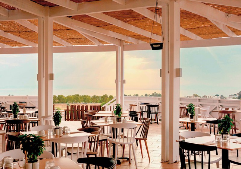 Kulinarik & Restaurants