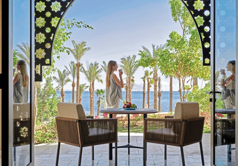 Kulinarik & Restaurants