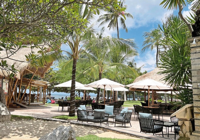 Kulinarik & Restaurants