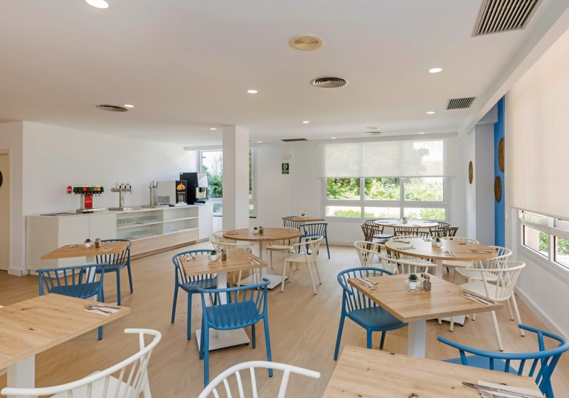 Kulinarik & Restaurants