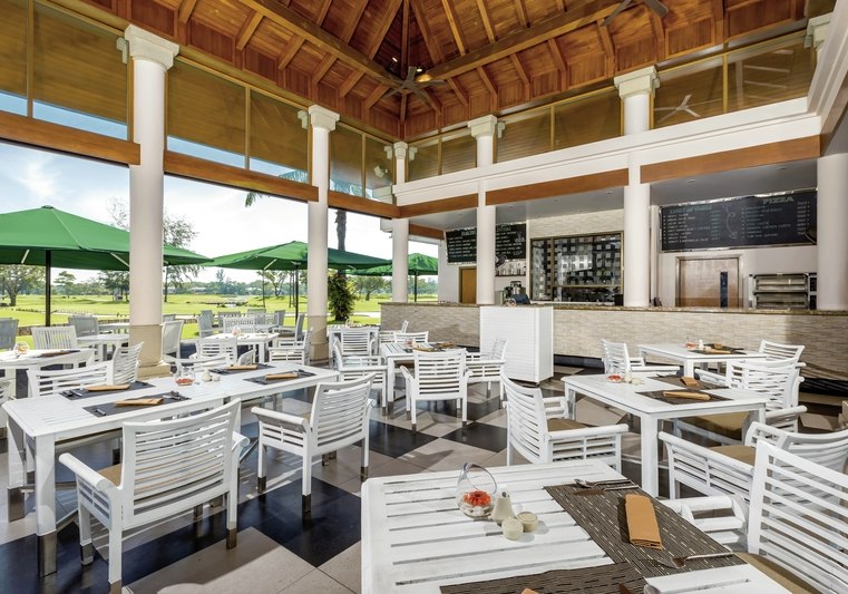 Kulinarik & Restaurants