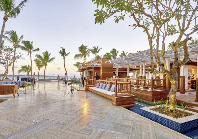 Beispiel: Kulinarik & Restaurants