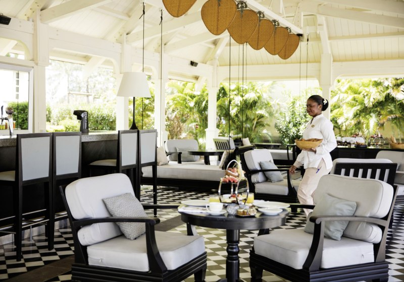 Kulinarik & Restaurants