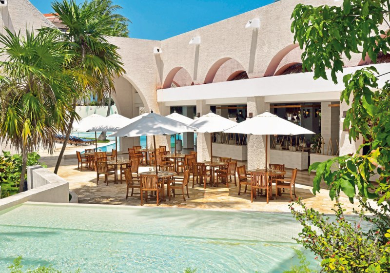 Kulinarik & Restaurants