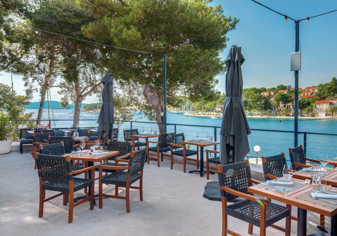 Kulinarik & Restaurants