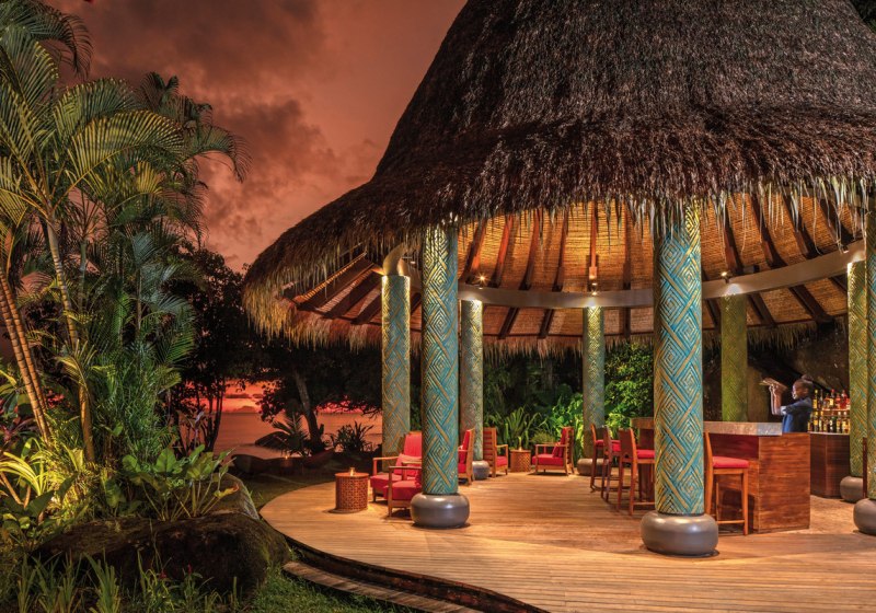 Kulinarik & Restaurants