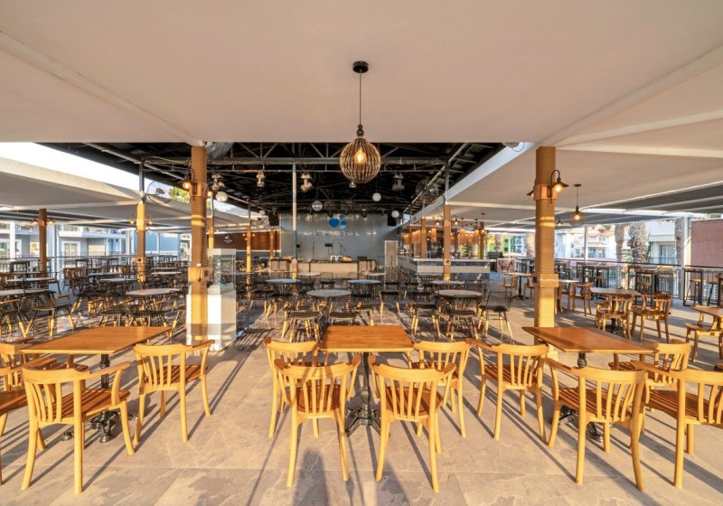 Kulinarik & Restaurants