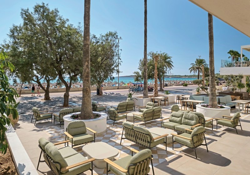 Kulinarik & Restaurants