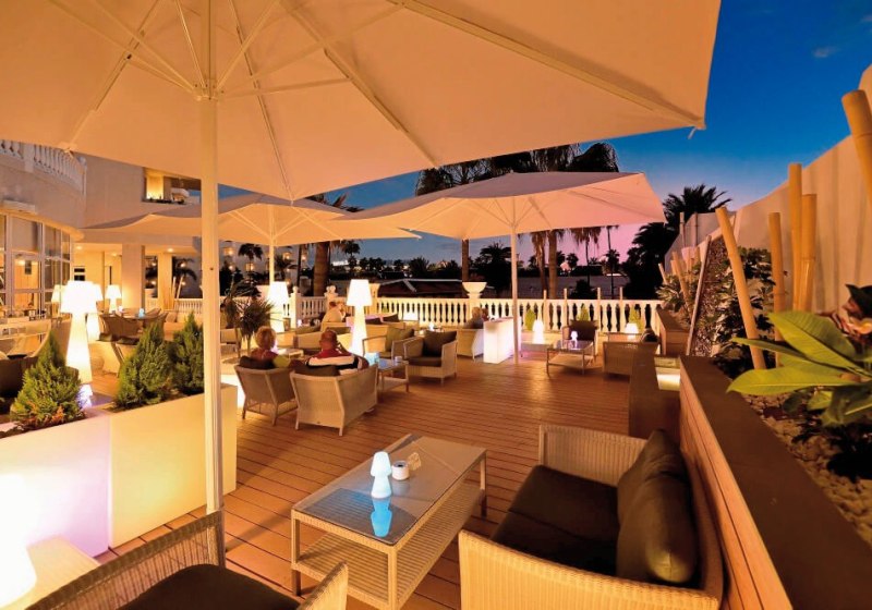 Kulinarik & Restaurants