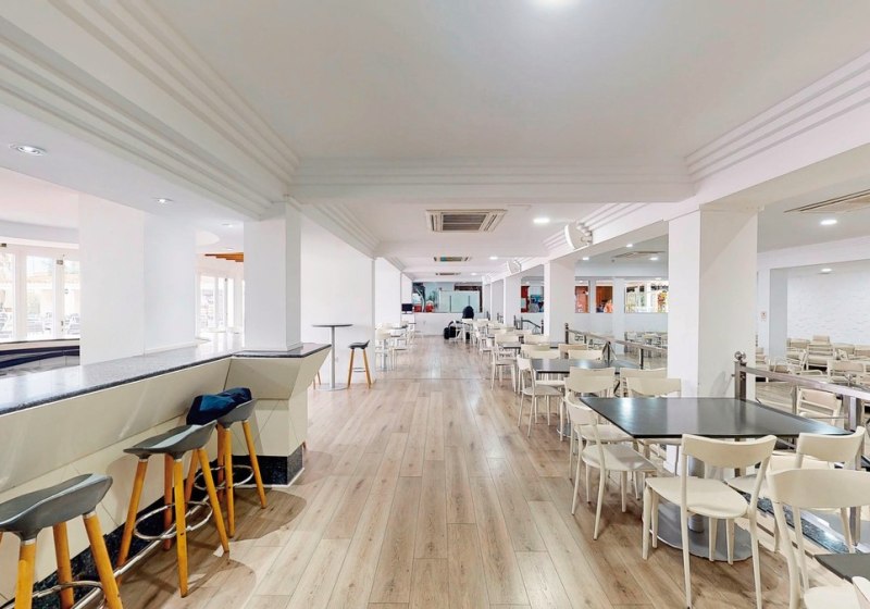 Kulinarik & Restaurants