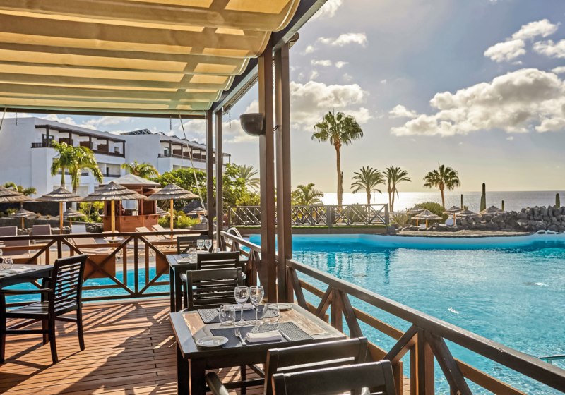 Kulinarik & Restaurants