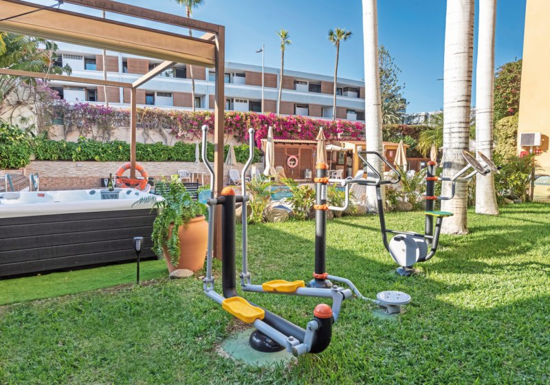 Hotel Allgemein