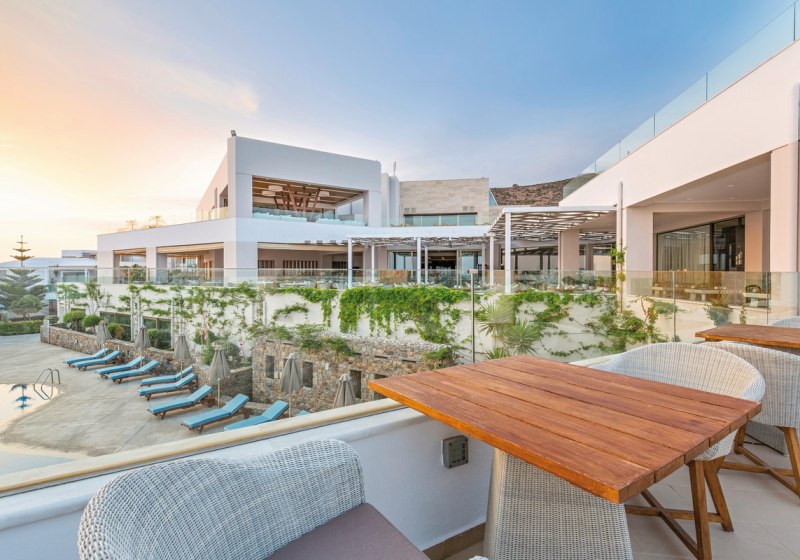 Kulinarik & Restaurants