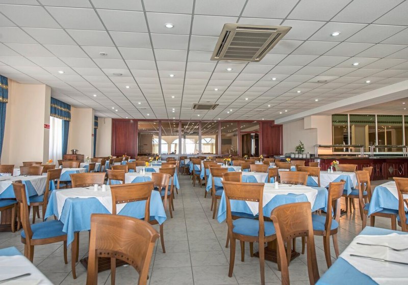 Hotel Allgemein