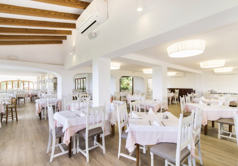 Kulinarik & Restaurants