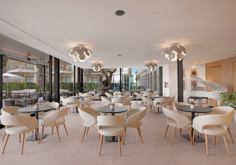 Kulinarik & Restaurants