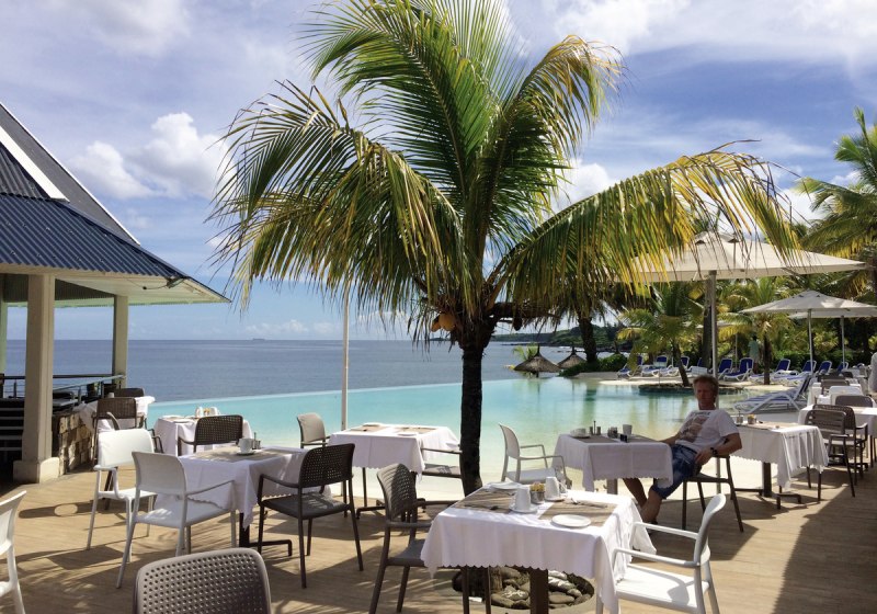 Kulinarik & Restaurants