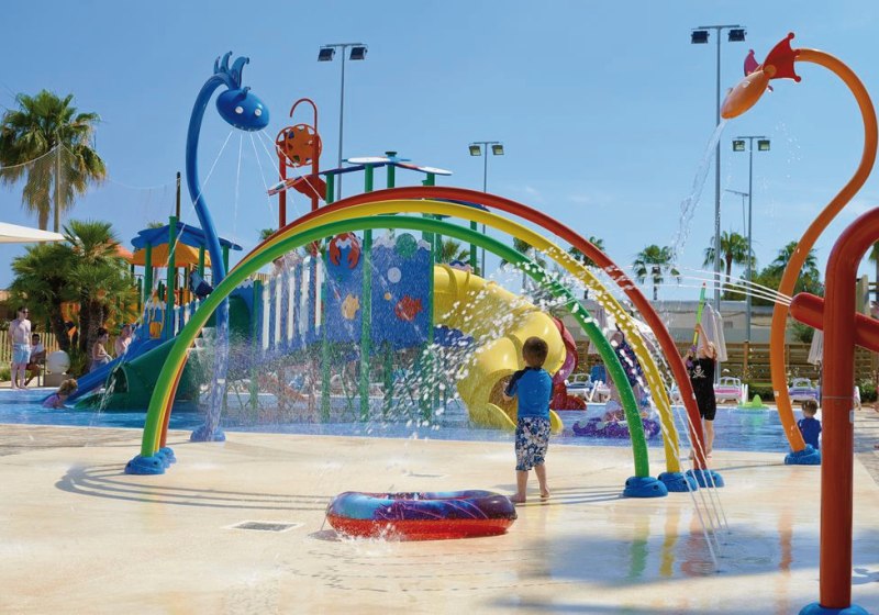 Unterhaltung & Entertainment