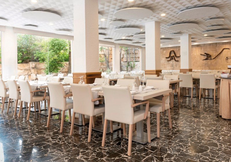 Kulinarik & Restaurants