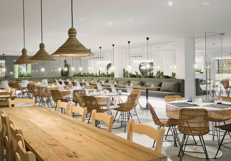 Kulinarik & Restaurants