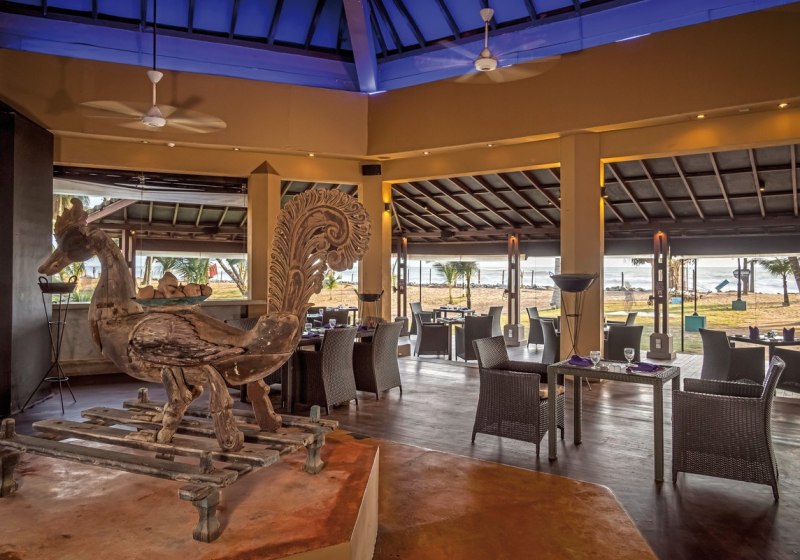 Kulinarik & Restaurants